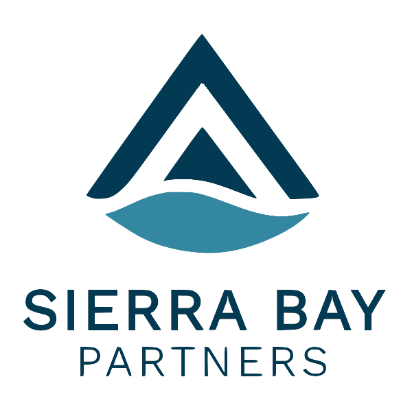 Bristol Group Advisors Finech logo