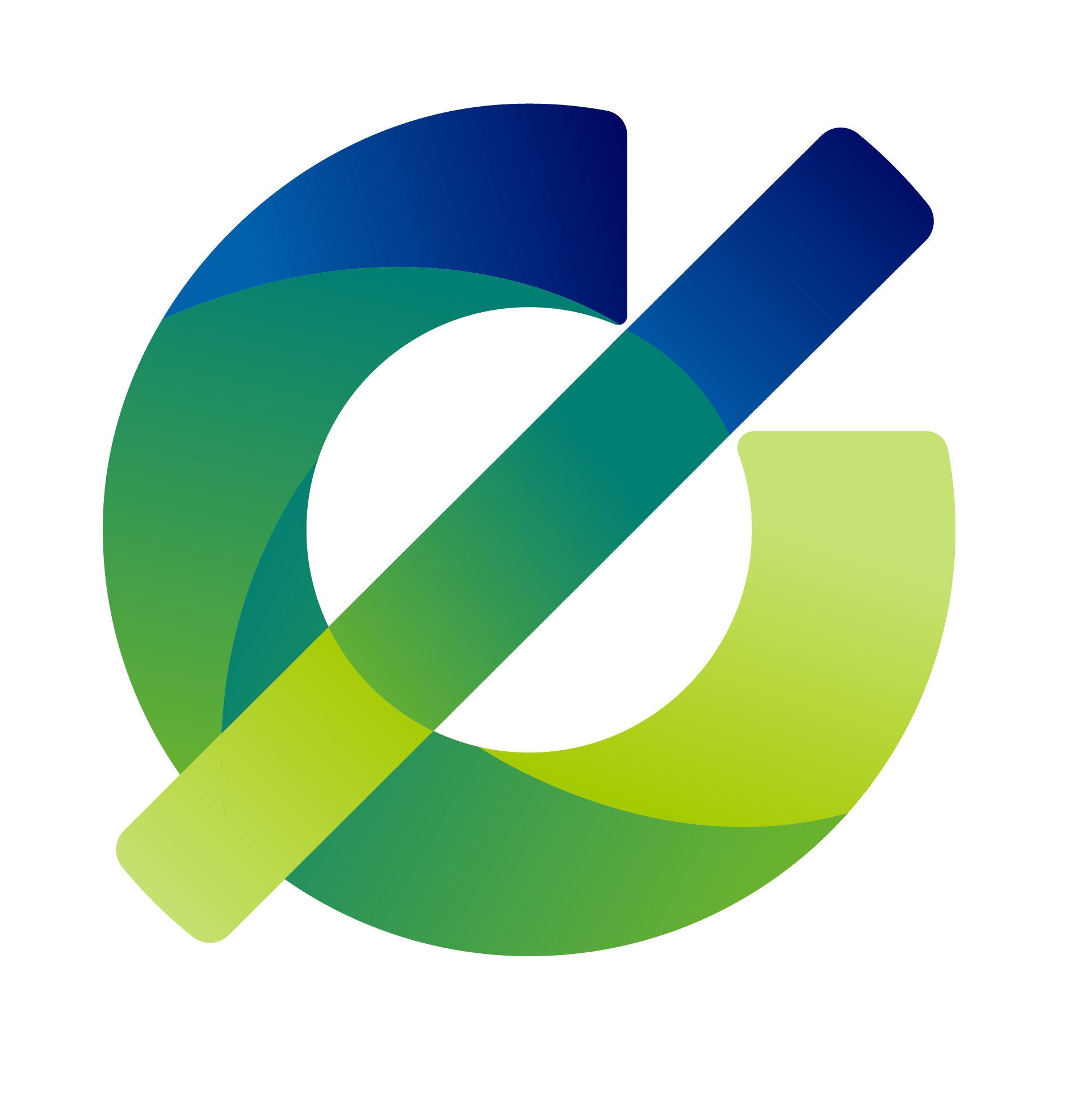 Net-Zero