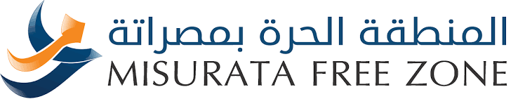 Misurata Free Zone