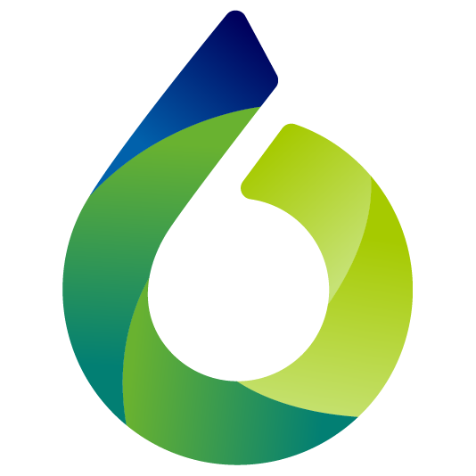 Energy Circle