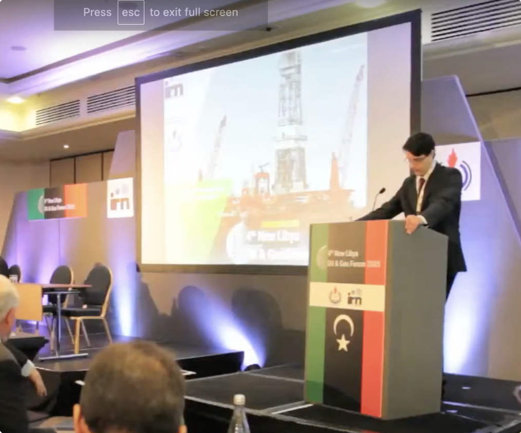 4th Edition · London 2015