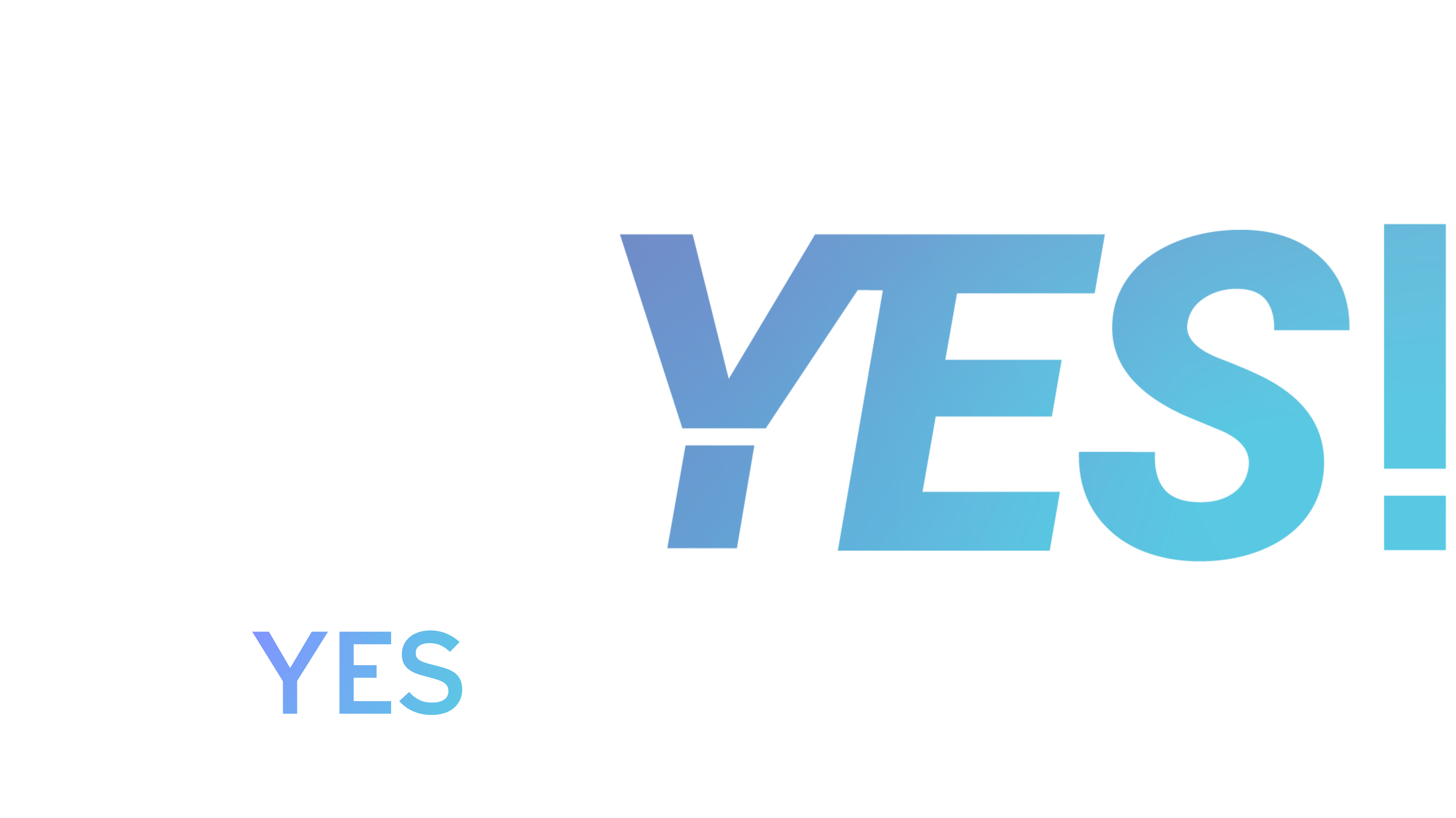 Libyes
