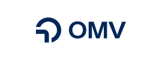 OMV