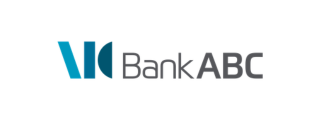 Bank ABC