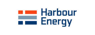 Harbour Energy