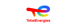 TotalEnergies