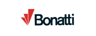 Bonatti