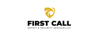 First Call