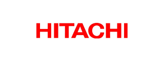 Hitachi