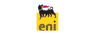 ENI