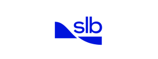SLB