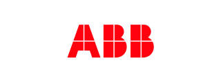 ABB