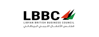 LBBC