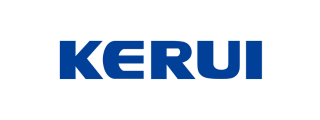 Kerui
