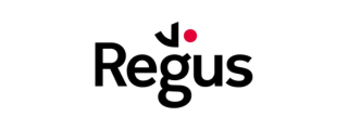 Regus