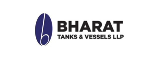 Bharat