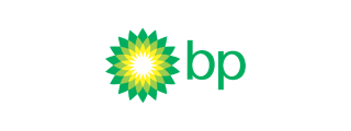 BP