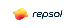 Repsol