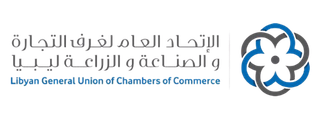 Libyan General Union