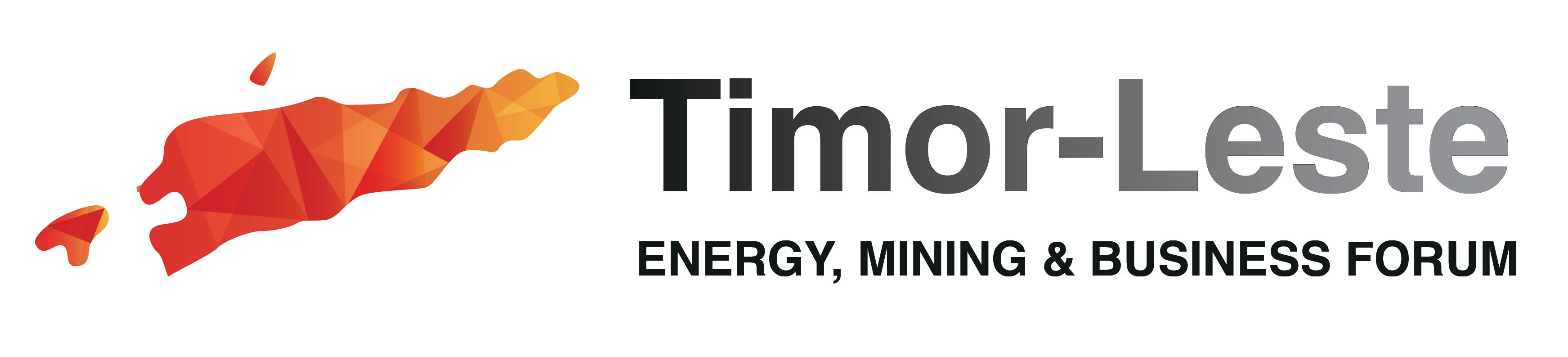 Timor-Leste Energy, Mining & Business Forum 2027