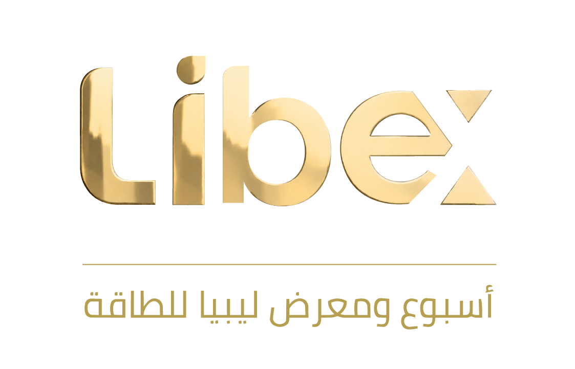 Libya Energy Week & Exhibition 2027