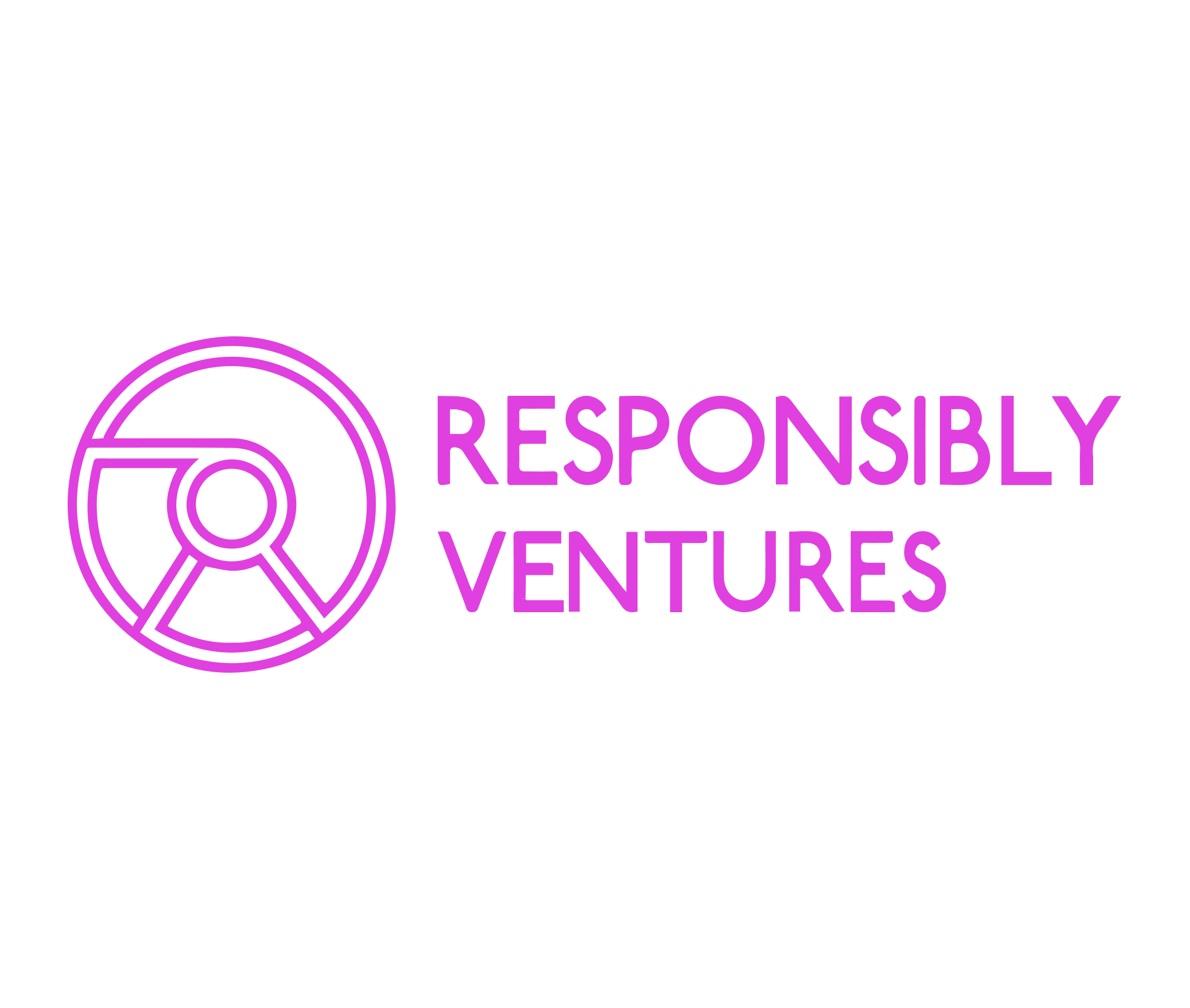 Responsibly Ventures photo