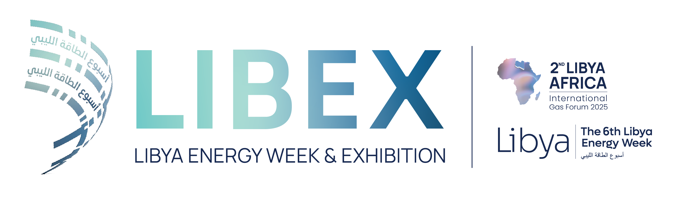 Libya Energy Week & Exhibition