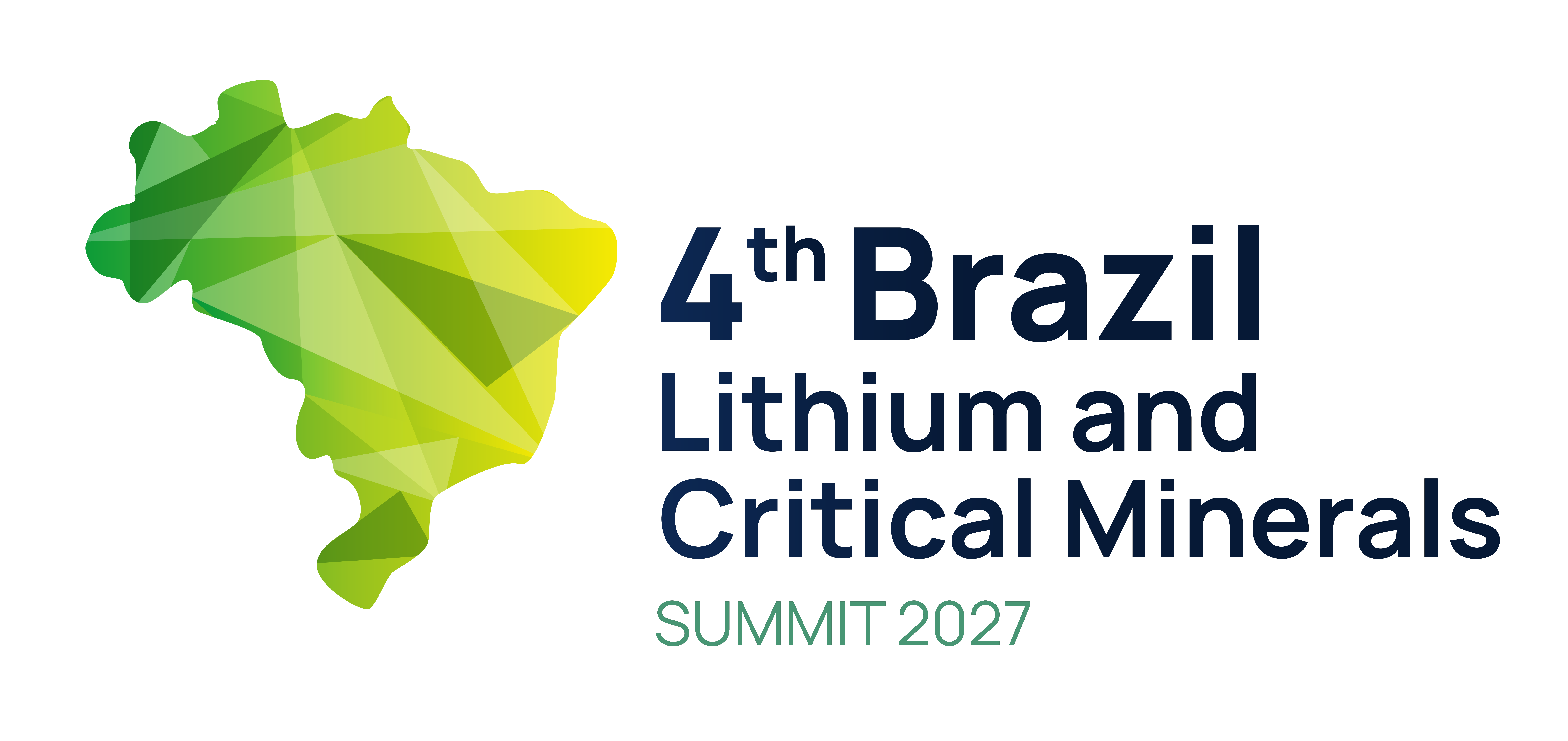 4th Brazil Lithium & Critical Minerals