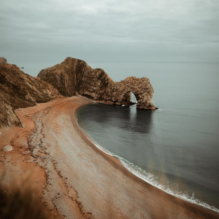 Unlocking Instagram Influence