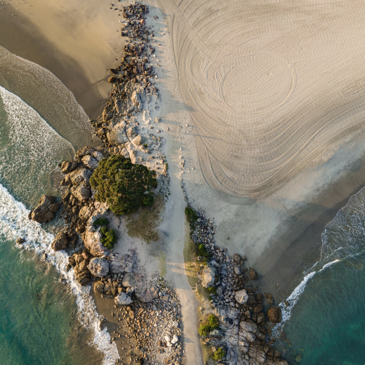 Crafting Your Instagram Persona