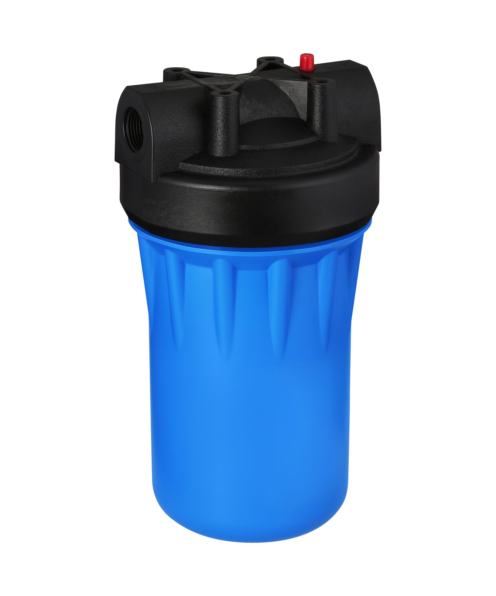 Standard Under Bench Kit - SL33 | Sapphire Water