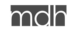 MDH