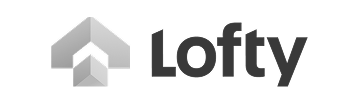 Lofty