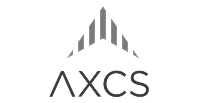 AXCS