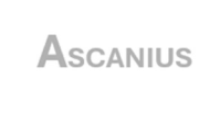 Ascanius