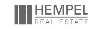 Hempel logo