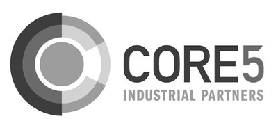 Core5 Industral Partners