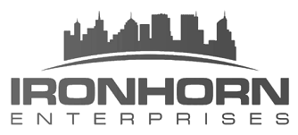 IronHorn Enterprises