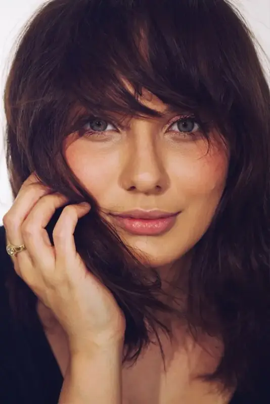 medycyna estetyczna warszawa