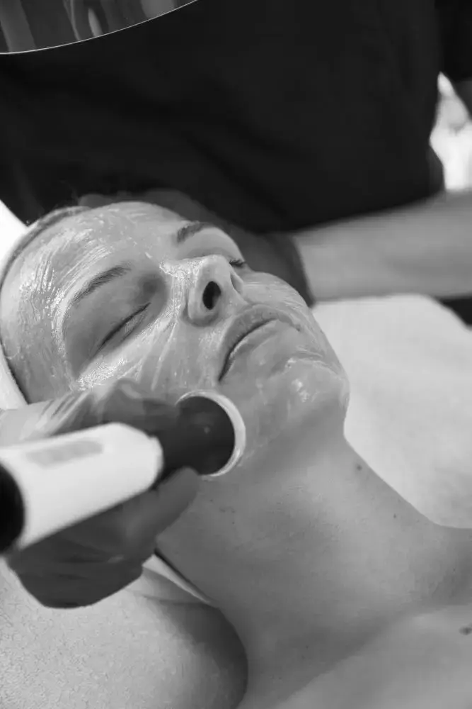 medycyna estetyczna w Warszawie