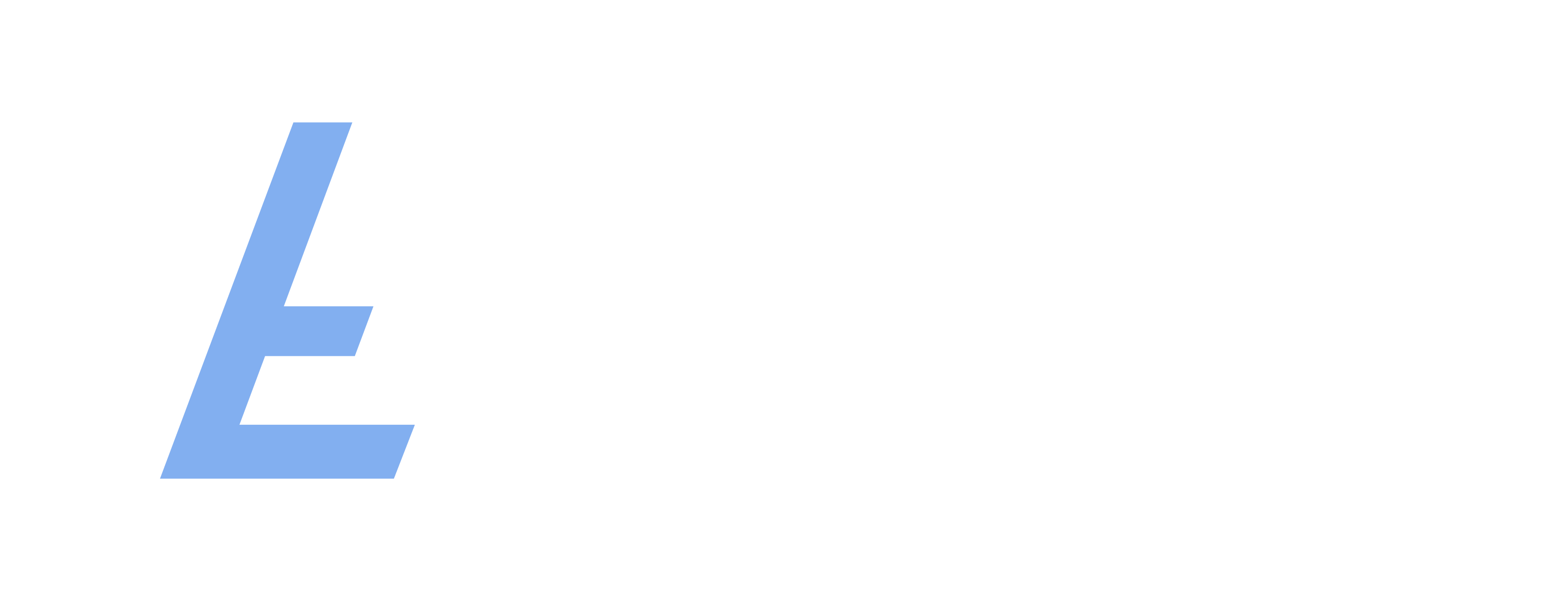 Agent Cloud logo