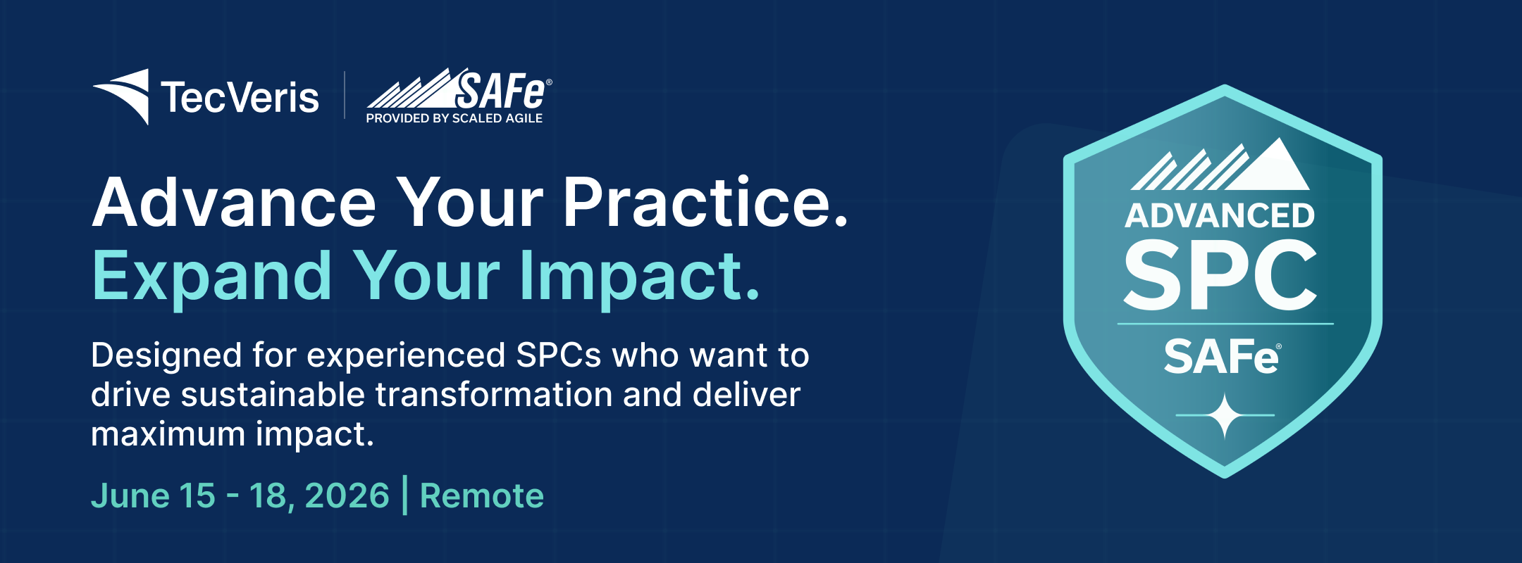 ASPC Banner
