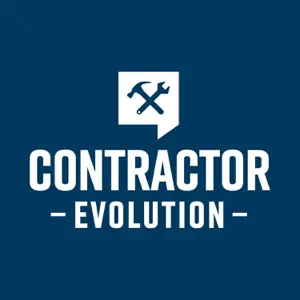 229. Why Most Contractor Marketing Fails (And How To Fix It) - Ryan Chute