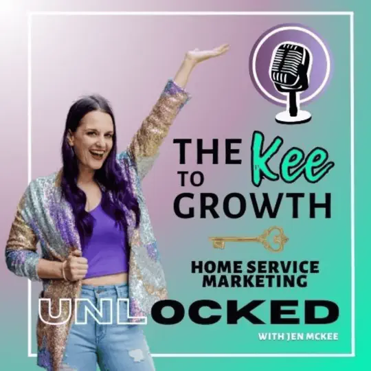 Building Brands People Can’t Ignore: The Wizardry of Ryan Chute on Growth