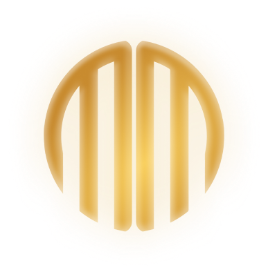 MusicMax Inc Logo  - Link to homepage