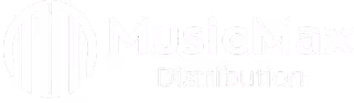 R.Joseph Group: Audio/visual sales & marketing text logo
