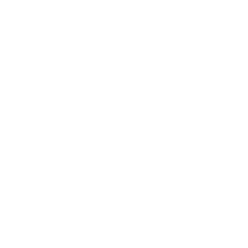 Social Media Logo - Facebook