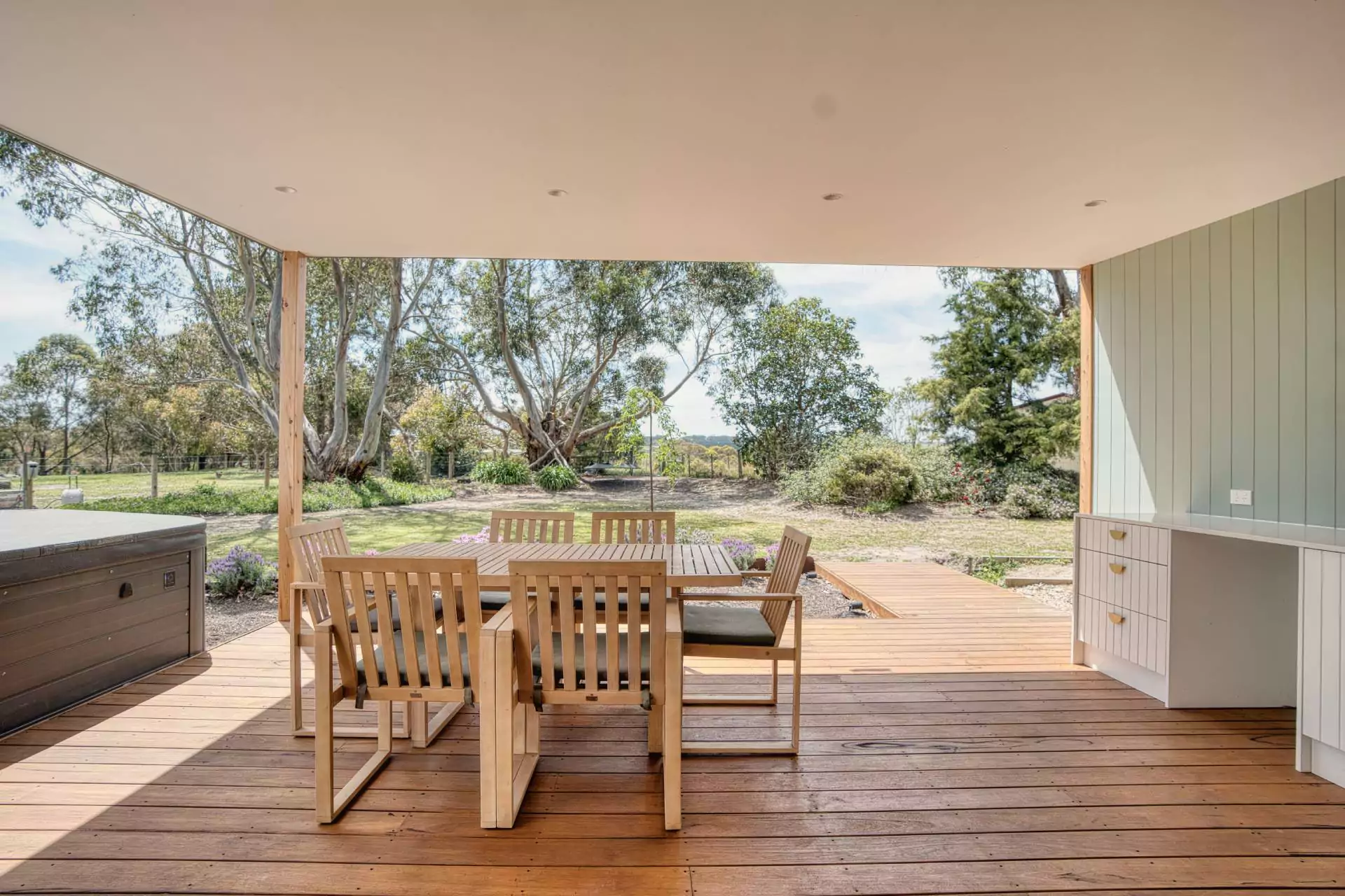 home builders geelong