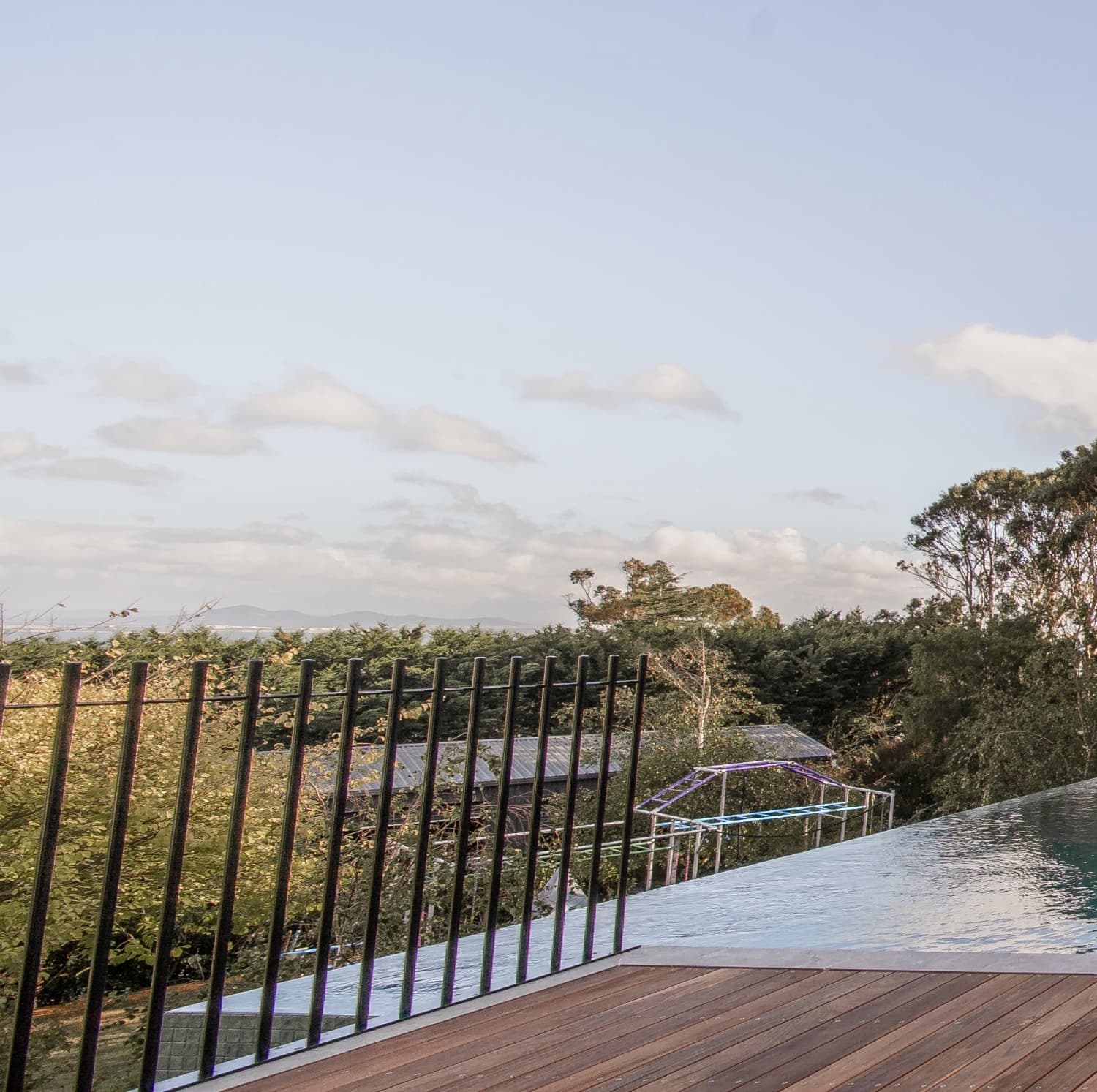 renovations Geelong