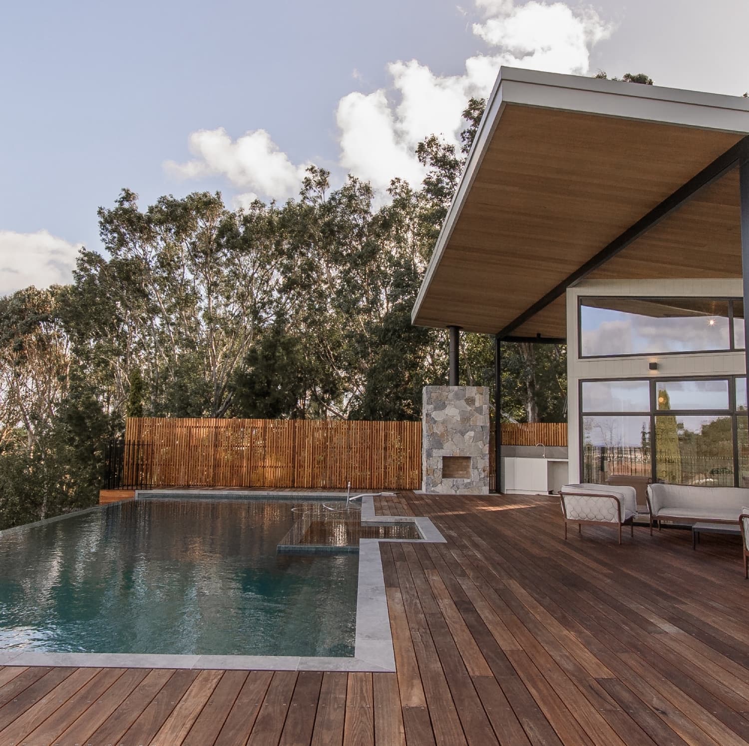 home extensions Geelong